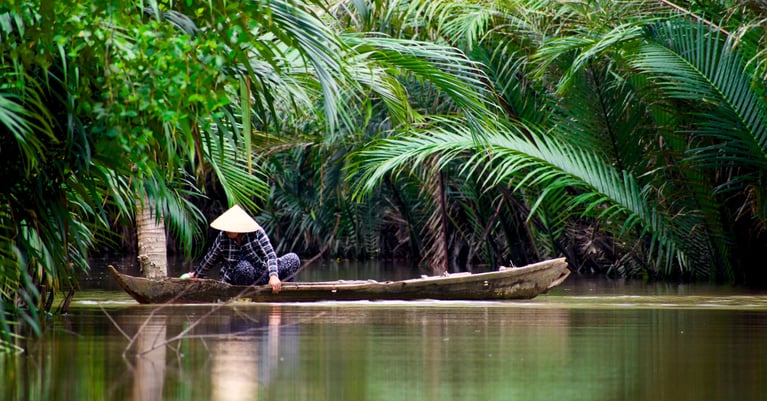 Horizons Brief: Travel Trends & Insights – 25 February