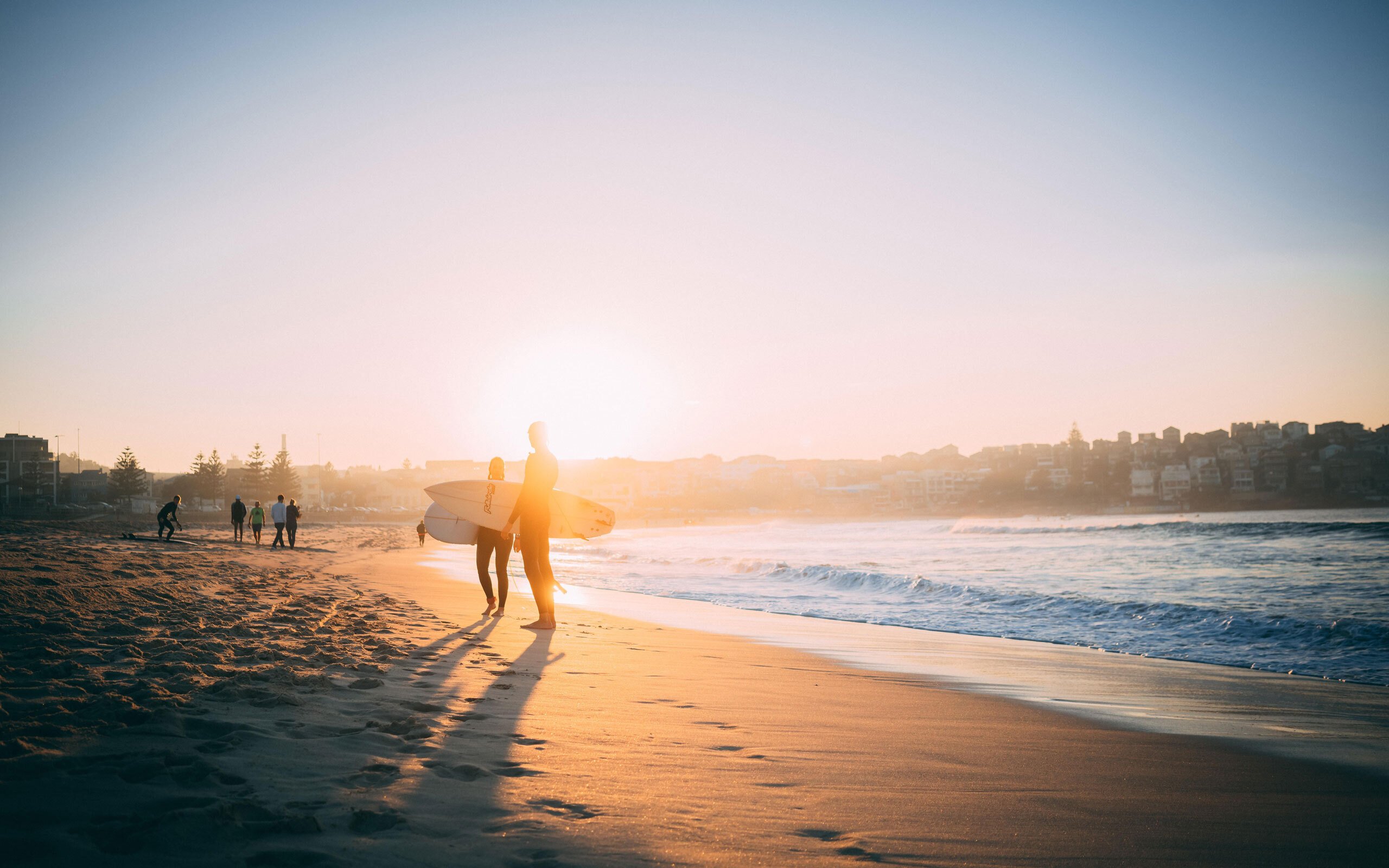 Australia-surfer