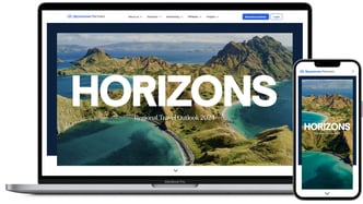 Horizons-Article-content-1