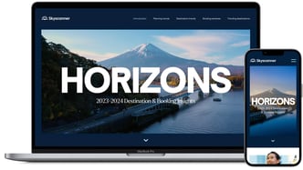 Horizons-Article-content