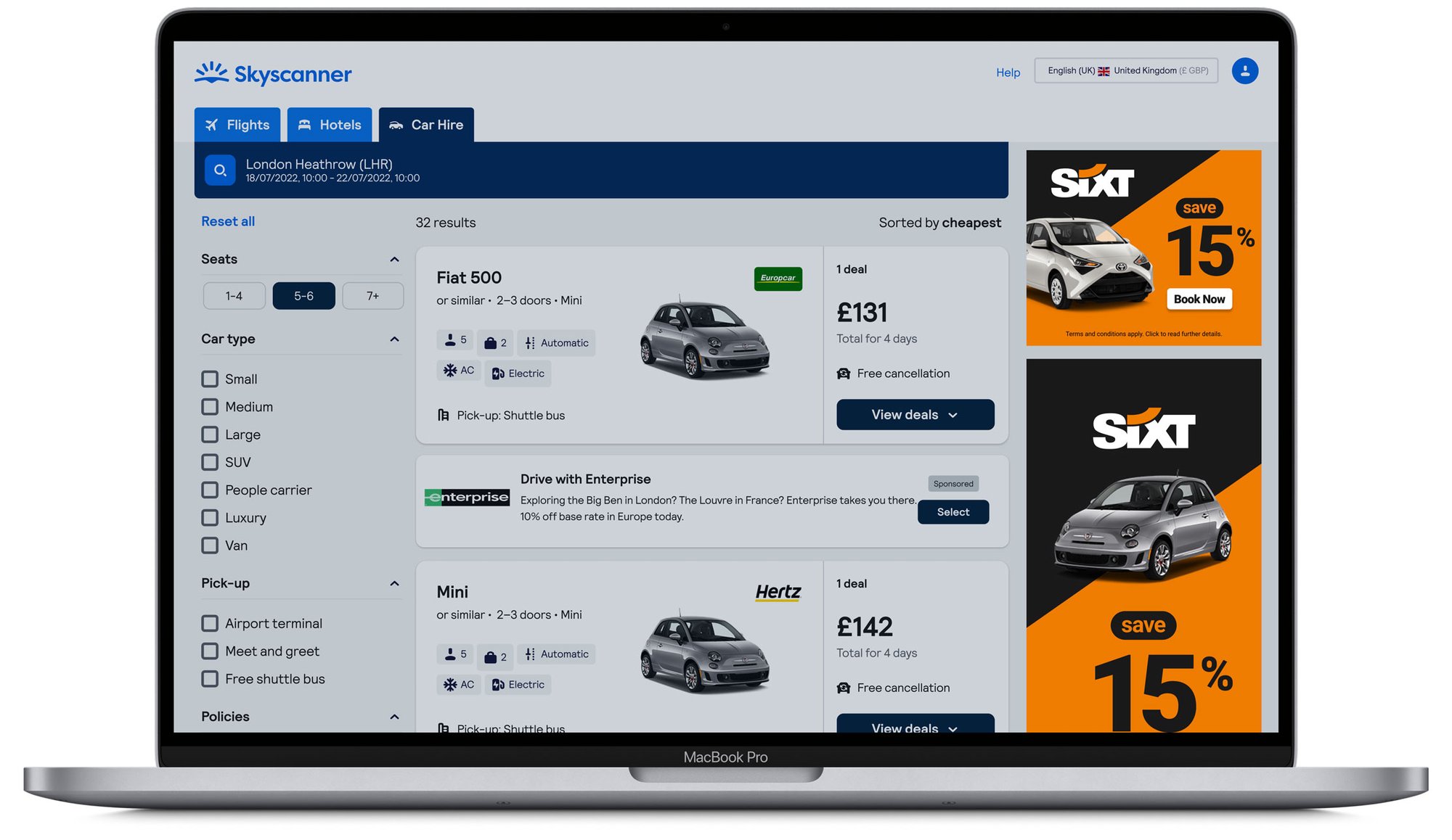 Industries-Car-Hire-Macbook-Pro Industries-Car-Hire-Macbook-Pro