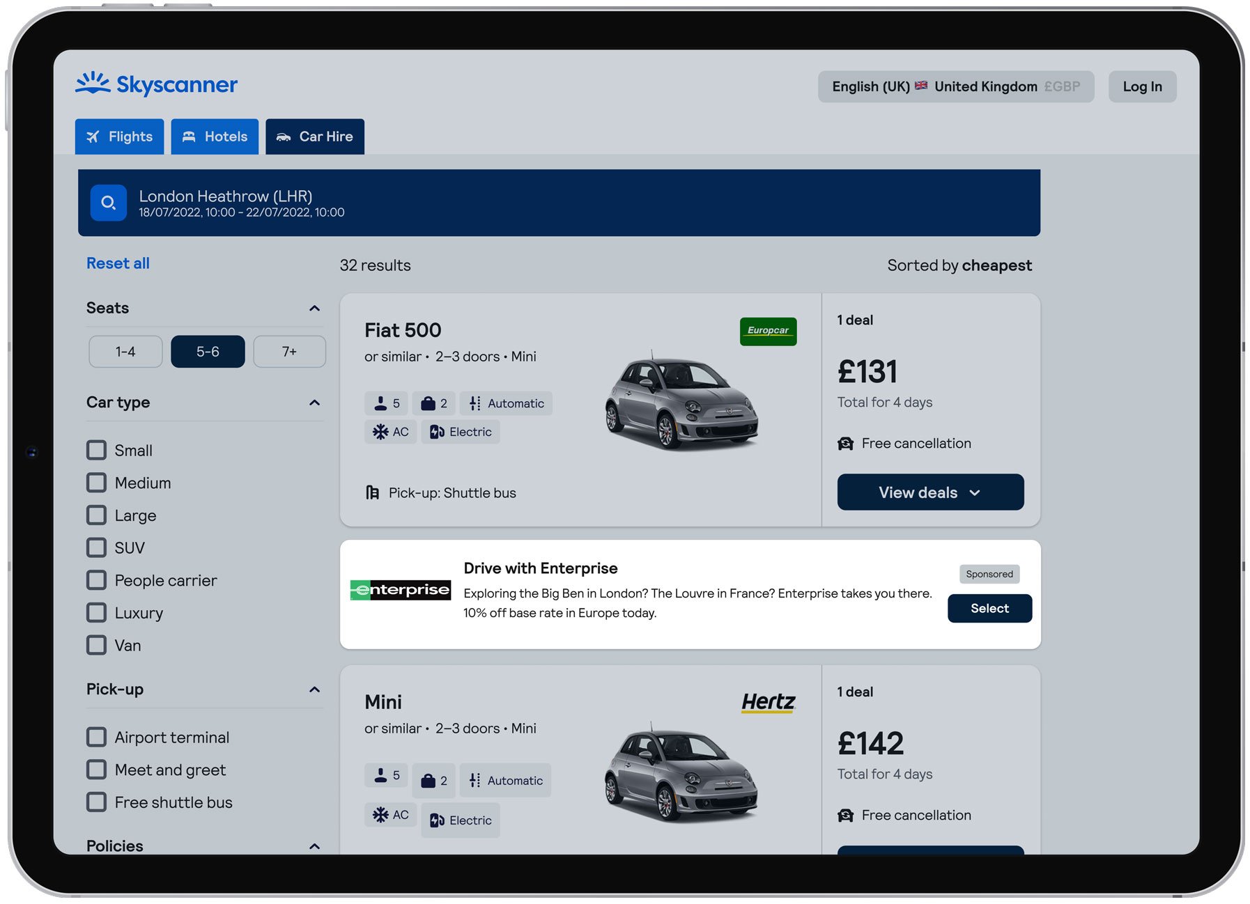 partner-car-hire-helping-smaller-brands partner-car-hire-helping-smaller-brands