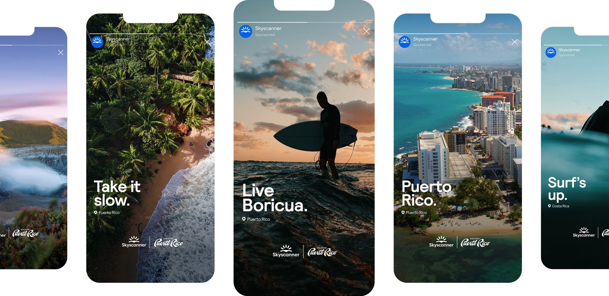 Social-iPhone-mockups Social-iPhone-mockups