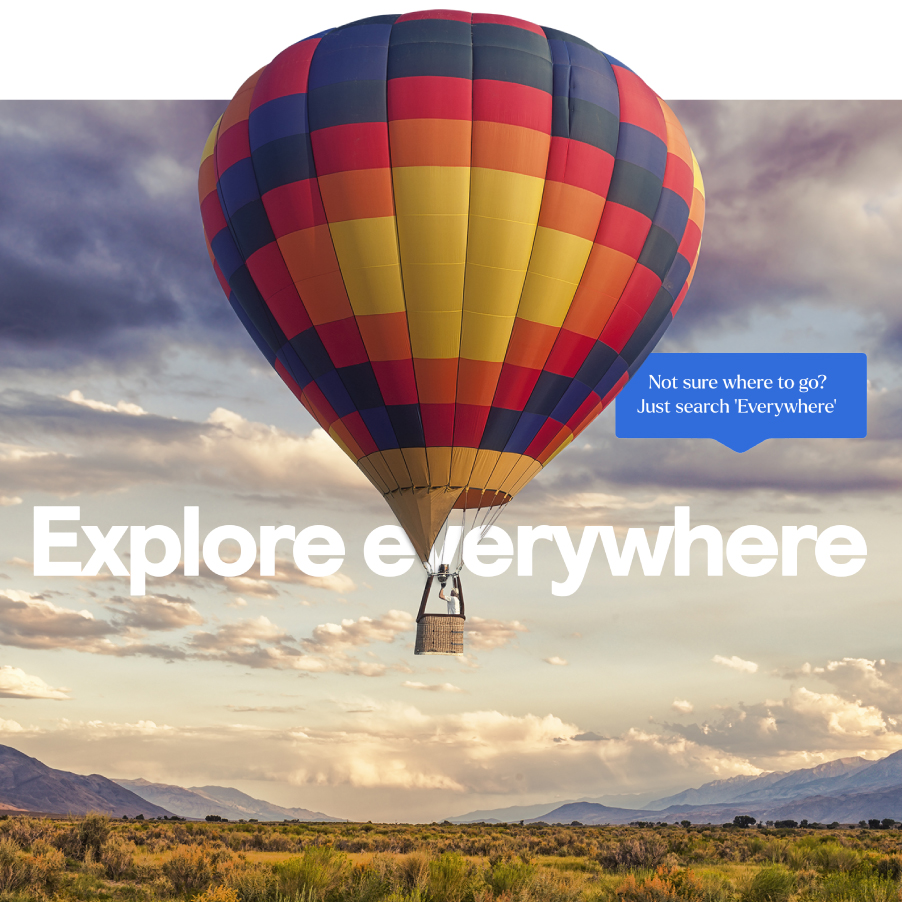 Explore-Everywhere-Mobile