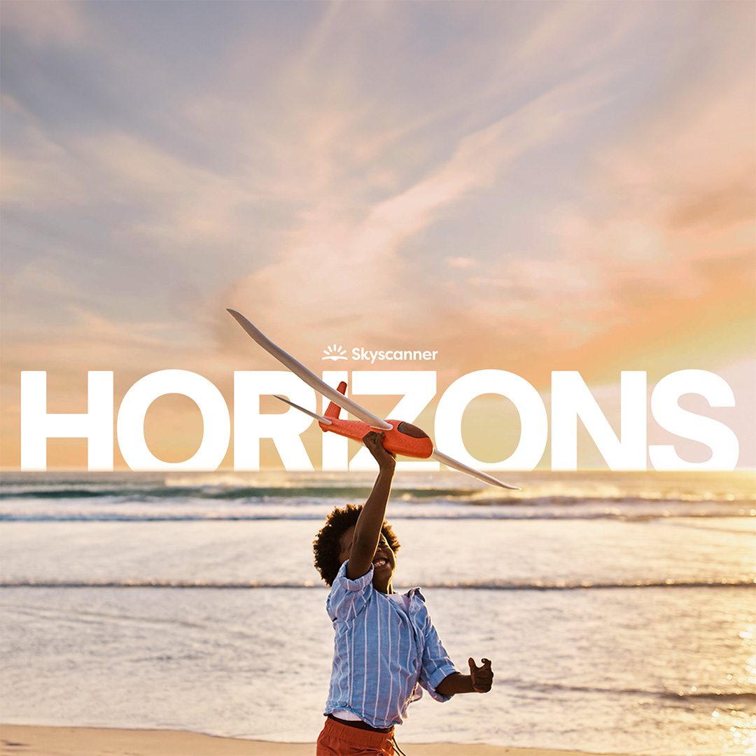Horizons-Nov2022-1