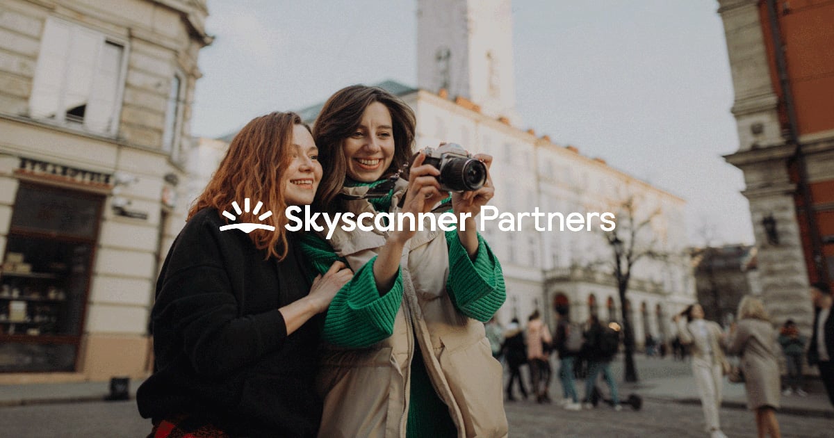 www.partners.skyscanner.net